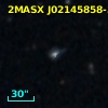 2MASX J02145858-3803218