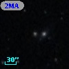2MASX J02081413-3858081