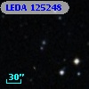 LEDA  125248