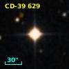 CD-39   629