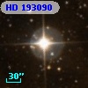 HD 193090