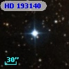 HD 193140