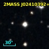 2MASS J02410392+3915203
