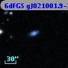6dFGS gJ021001.9-393703