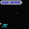 LCLG-39 059