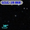 LCLG-39 060