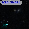 LCLG-39 061