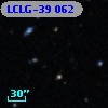 LCLG-39 062