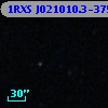 1RXS J021010.3-375428