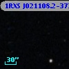 1RXS J021108.2-372657