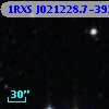 1RXS J021228.7-392641