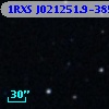 1RXS J021251.9-385120