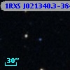 1RXS J021340.3-384409