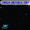 1WGA J0210.1-3851