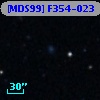 [MDS99] F354-023