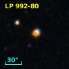 LEHPM 2273