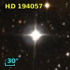 HD 194057