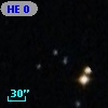 HE 0207-3947