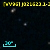 [VV96] J021623.1-390755