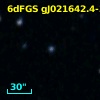 1RXS J021644.2-384358