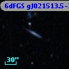 6dFGS gJ021513.5-371012
