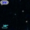 [VV96] J021510.0-382416