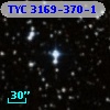 TYC 3169-370-1