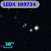 LEDA  109734