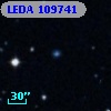 LEDA  109741