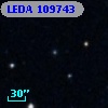 LEDA  109743