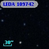 LEDA  109742