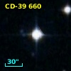 CD-39   660