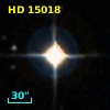 LTT  1210