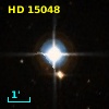 HD  15048