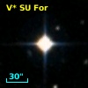 V* SU For