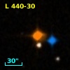 LHS   154a