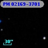 PM 02169-3701