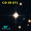CD-39   671