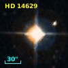 LTT  1190