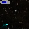 LBN 081.88+04.79