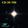 CD-39   700