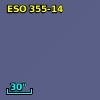 ESO 355-14
