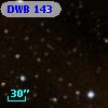 DWB 143