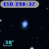 ESO 298-37