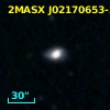 6dFGS gJ021706.5-390424