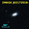 6dFGS gJ021720.2-375859