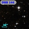 DWB 144