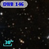 DWB 146
