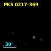 Cul 0217-369