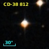 NLTT  7994